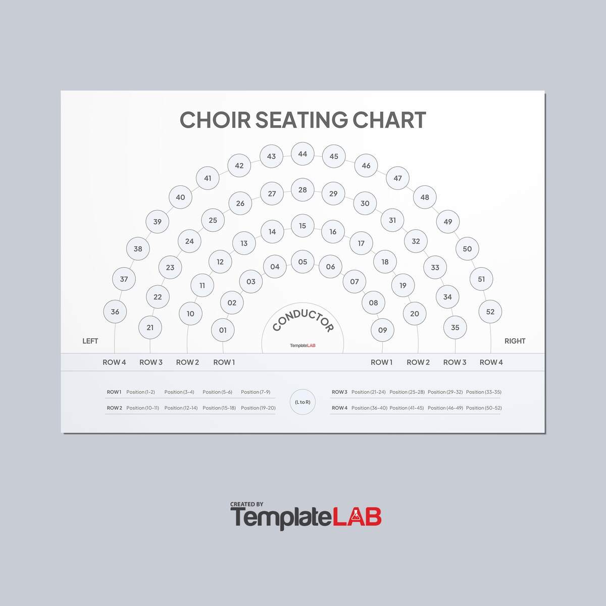 19 Great Seating Chart Templates Wedding Classroom More 19 Great Seating Chart Templates Wedding Classroom More