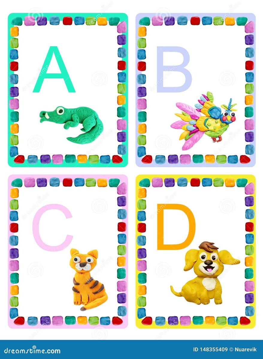 2 373 Abc Poster Stock Photos Free Royalty Free Stock Photos From Dreamstime World Sight Word Interactive Notebook Fry Simply Kinder Printable Membership