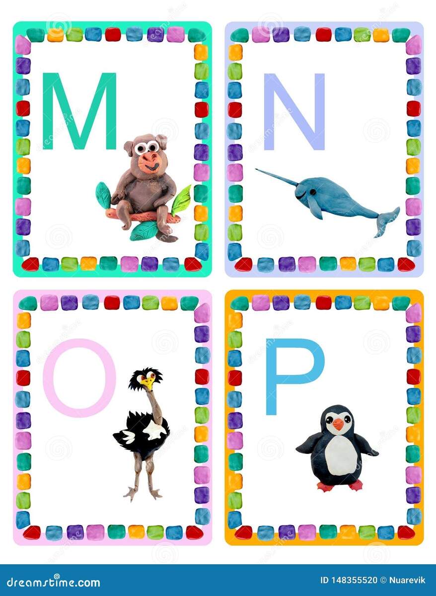 2 373 Abc Poster Stock Photos Free Royalty Free Stock Photos From Dreamstime 2 373 Abc Poster Stock Photos Free Royalty Free Stock Photos From Dreamstime