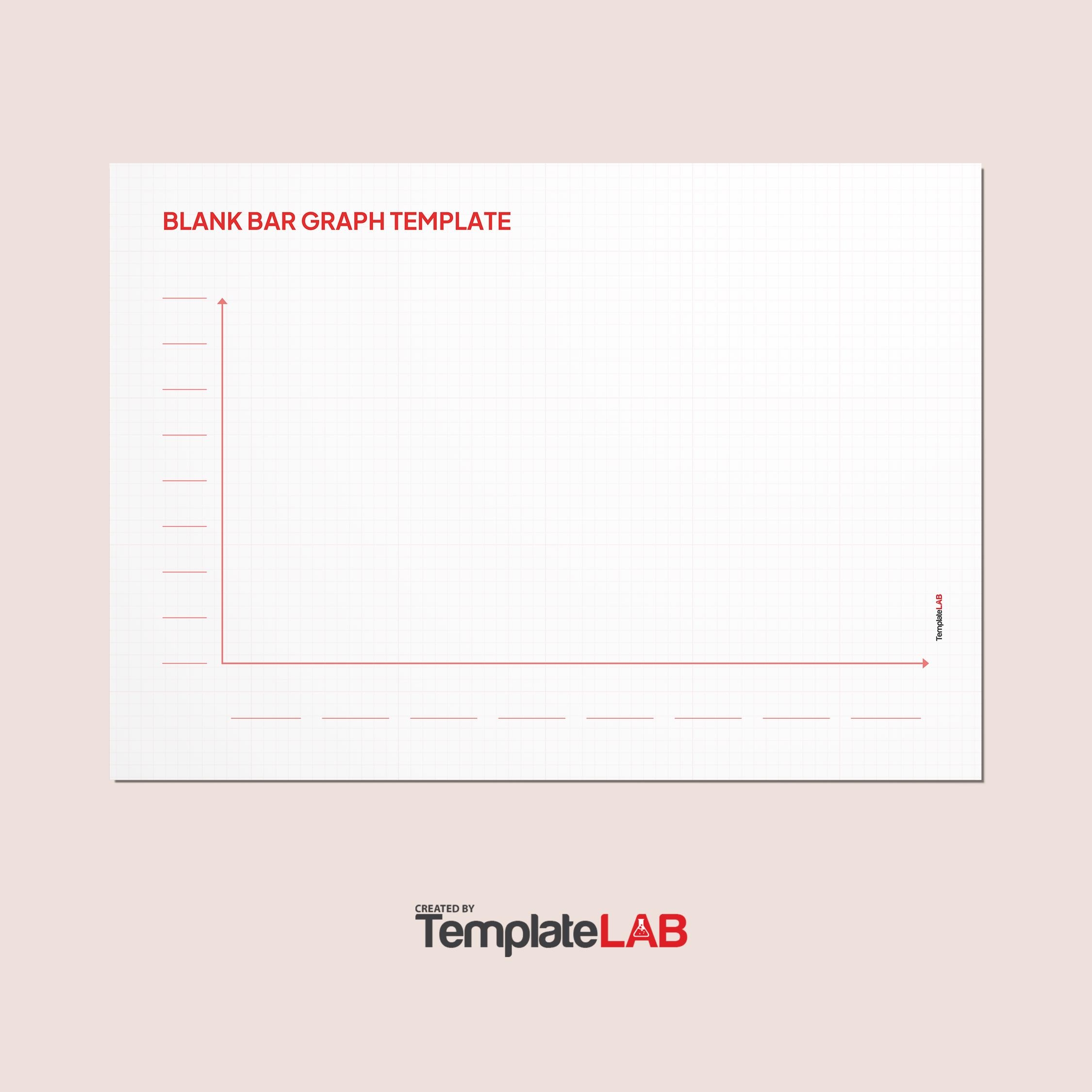 39 Blank Bar Graph Templates Bar Graph Worksheets