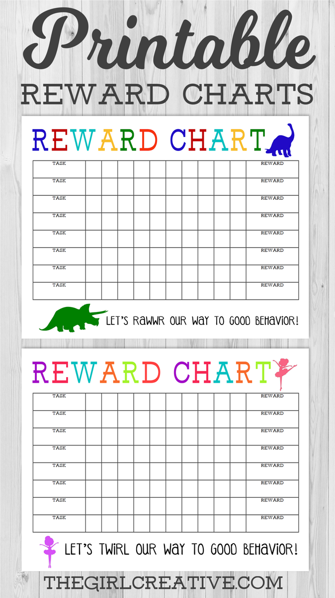 57 Best Good Behavior Chart Ideas Behaviour Chart Behavior Classroom Behavior 57 Best Good Behavior Chart Ideas Behaviour Chart Behavior Classroom Behavior