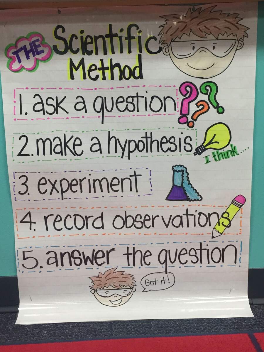 7 Anchor Charts Ideas Anchor Charts Science Anchor Charts 4th Grade Science 7 Anchor Charts Ideas Anchor Charts Science Anchor Charts 4th Grade Science
