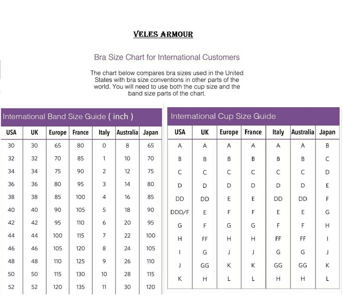 9 Mm New Medieval Viking Antique Sexy Aluminum Halloween Women Chainmail Halter EBay