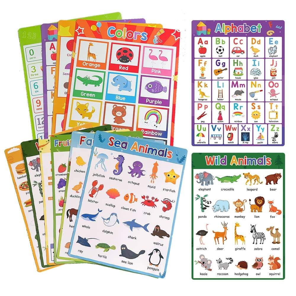 Apple 100 And 120 Chart Find And Cover The Number Game