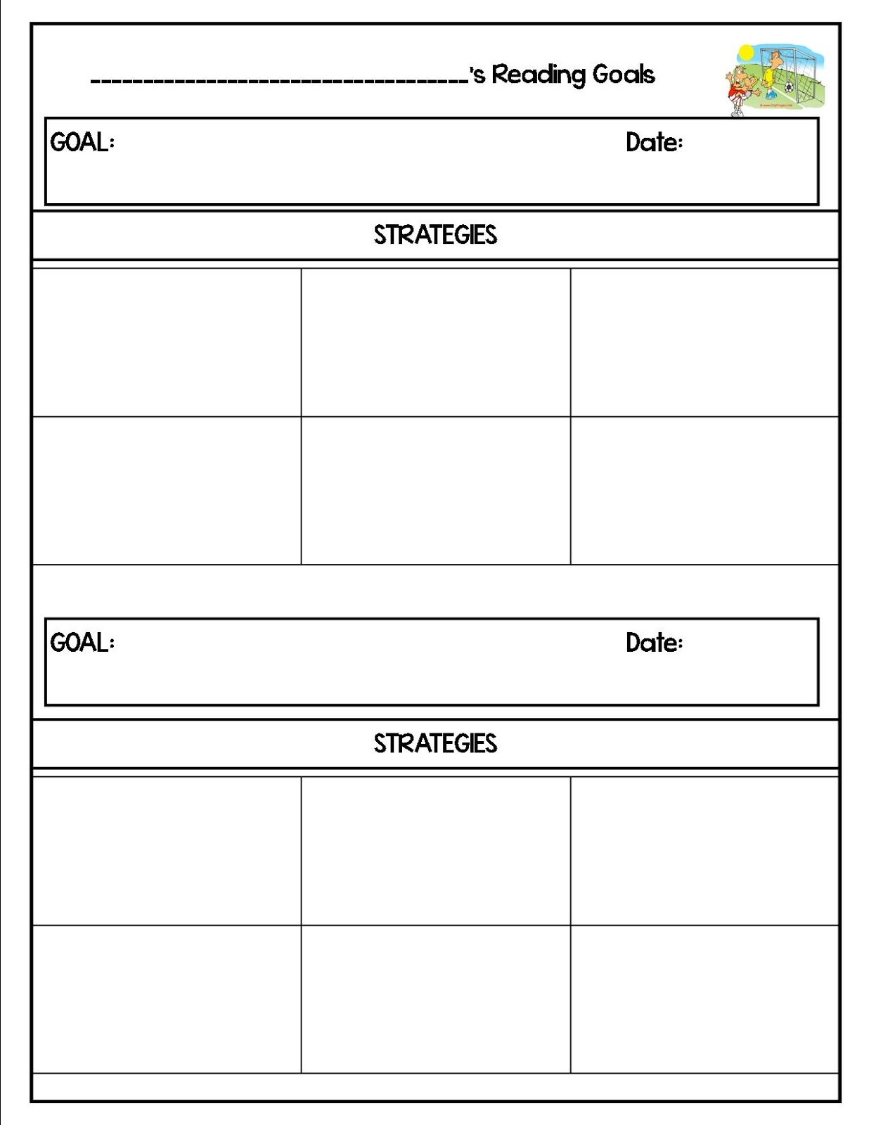 Anchor Charts For The Beginning Of The Year Where The Magic Happens Anchor Charts For The Beginning Of The Year Where The Magic Happens