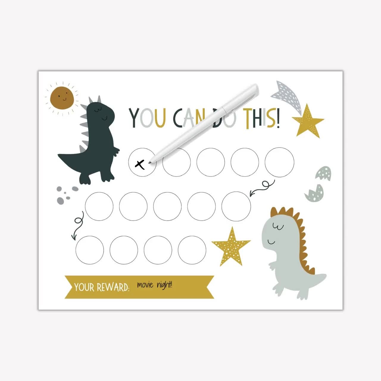 Buy Reward Chart For Kids Printable Dinosaur Behavior Chart Daily Chore Chart Kids Routine Sticker Chart Toddler Reward Chart Online In India Etsy Buy Reward Chart For Kids Printable Dinosaur Behavior Chart Daily Chore Chart Kids Routine Sticker Chart Toddler Reward Chart Online In India Etsy
