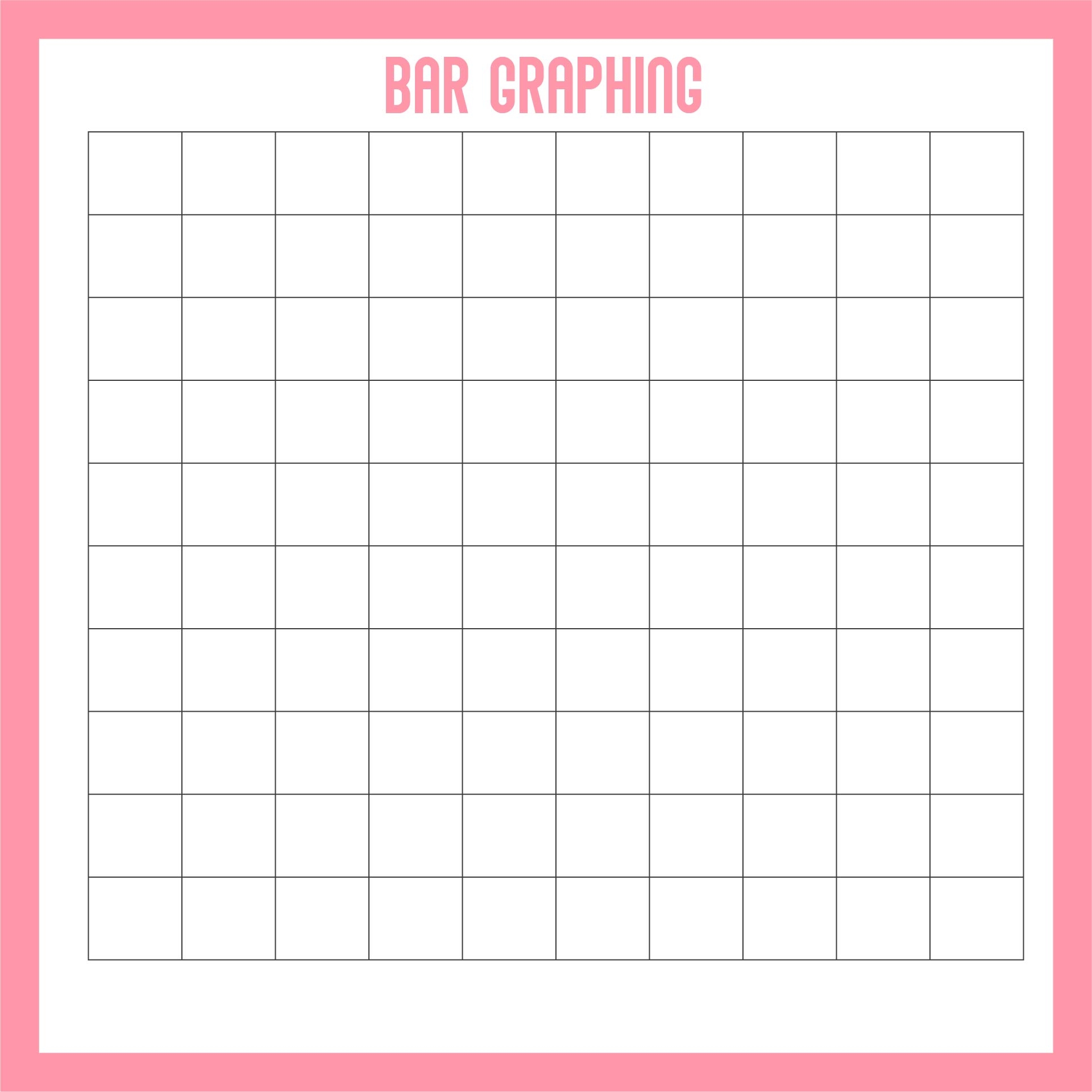 Charts And Graphs Templates 10 Free PDF Printables Printablee Charts And Graphs Templates 10 Free PDF Printables Printablee