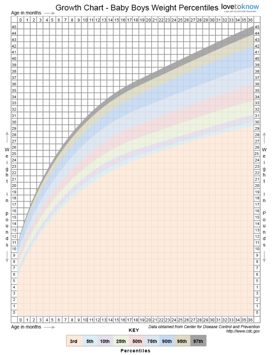 Child Development Charts Seca 405B Boys Growth Chart Pack 100 Sheets For Tracking 0 36 Months CDC Data Pediatric Growth Tracking Charts