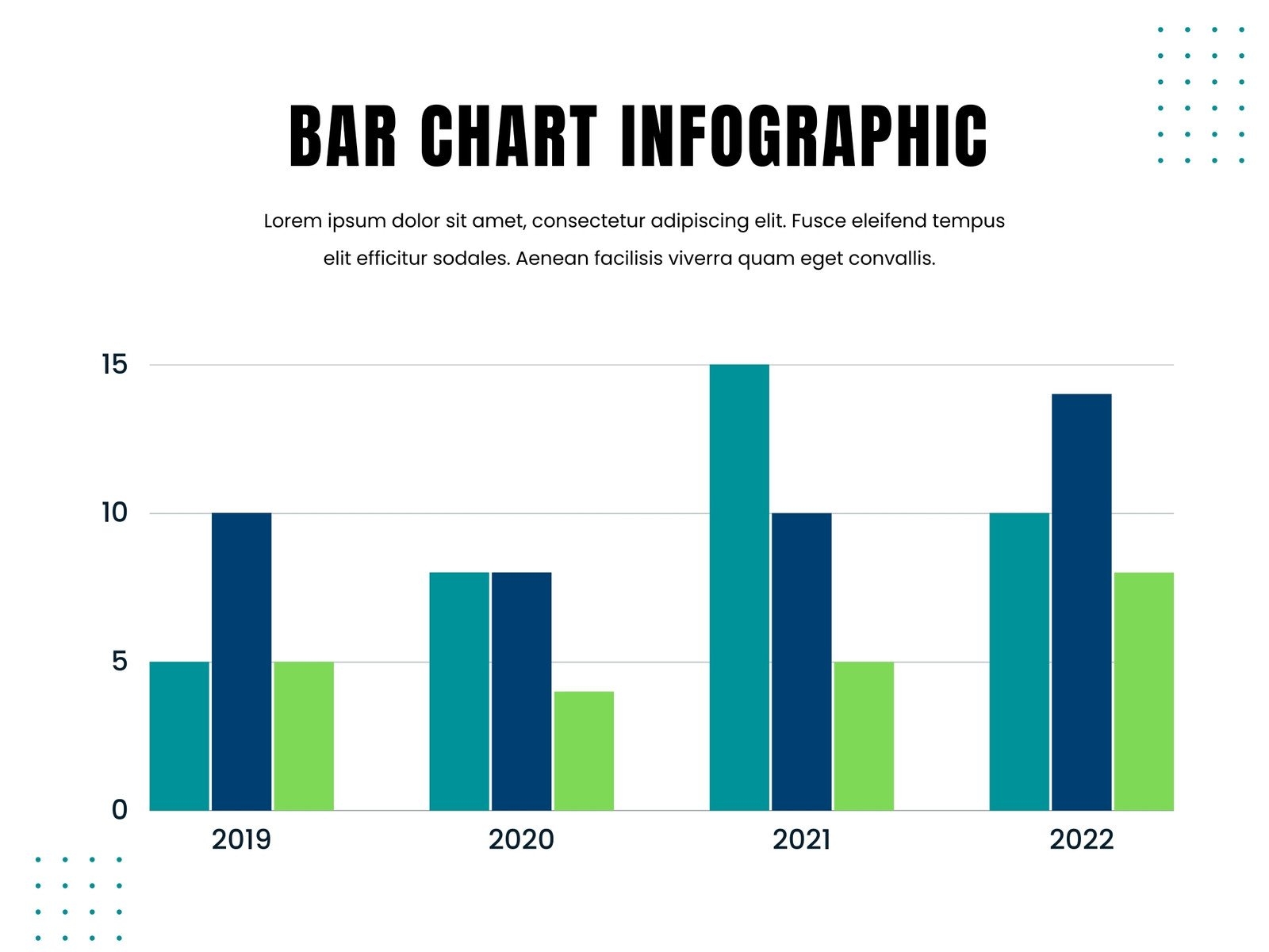 Customize 112 Bar Graphs Templates Online Canva Customize 112 Bar Graphs Templates Online Canva