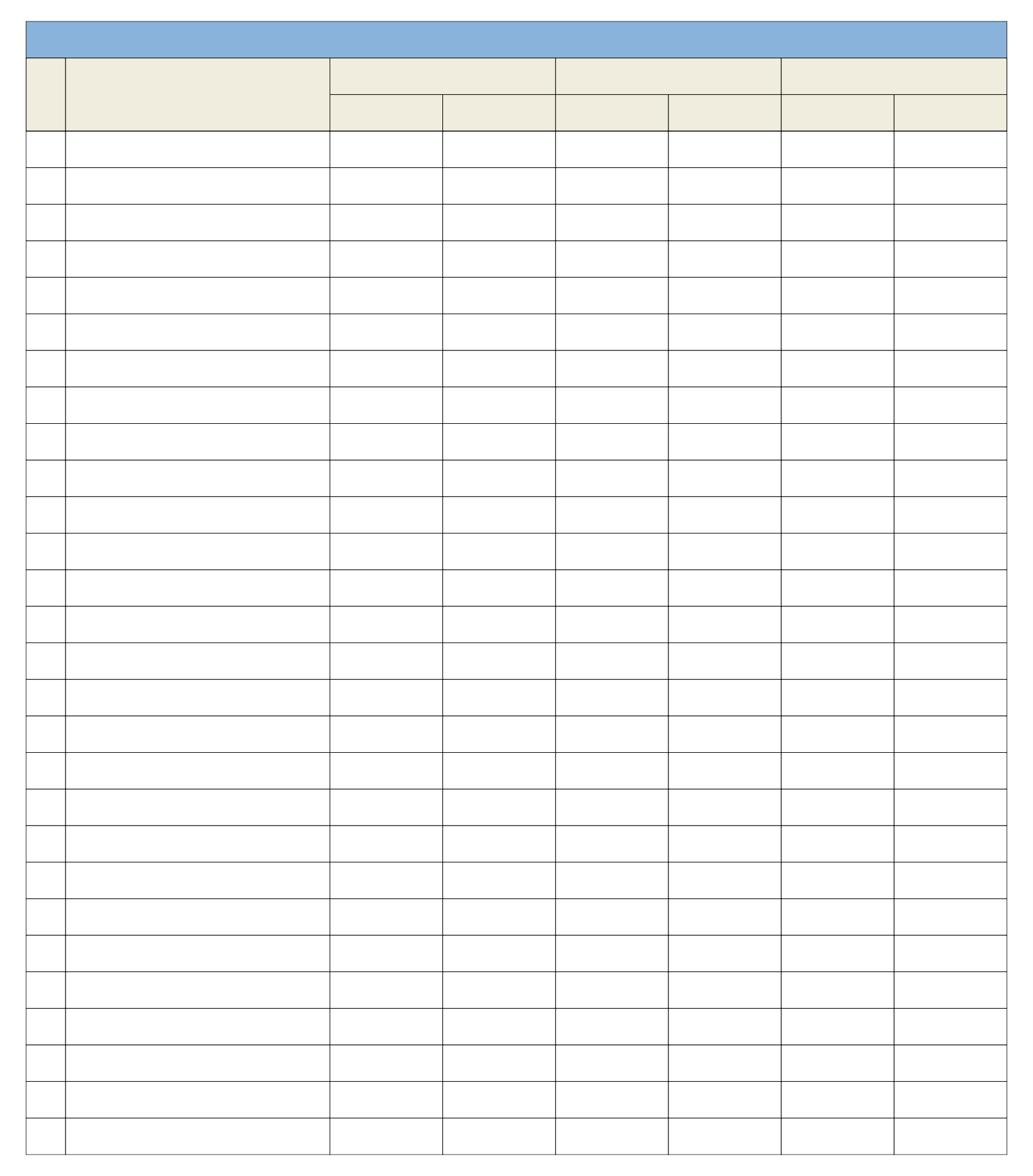 Discover 13 I Want And Templates Printable Free Ideas Business Printables Printable Chart Picture Tattoos And More
