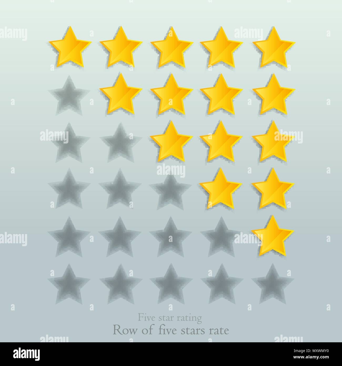 Little Princess Reward Chart For Kids 100 Gold Star Stickers Good Behaviour EBay
