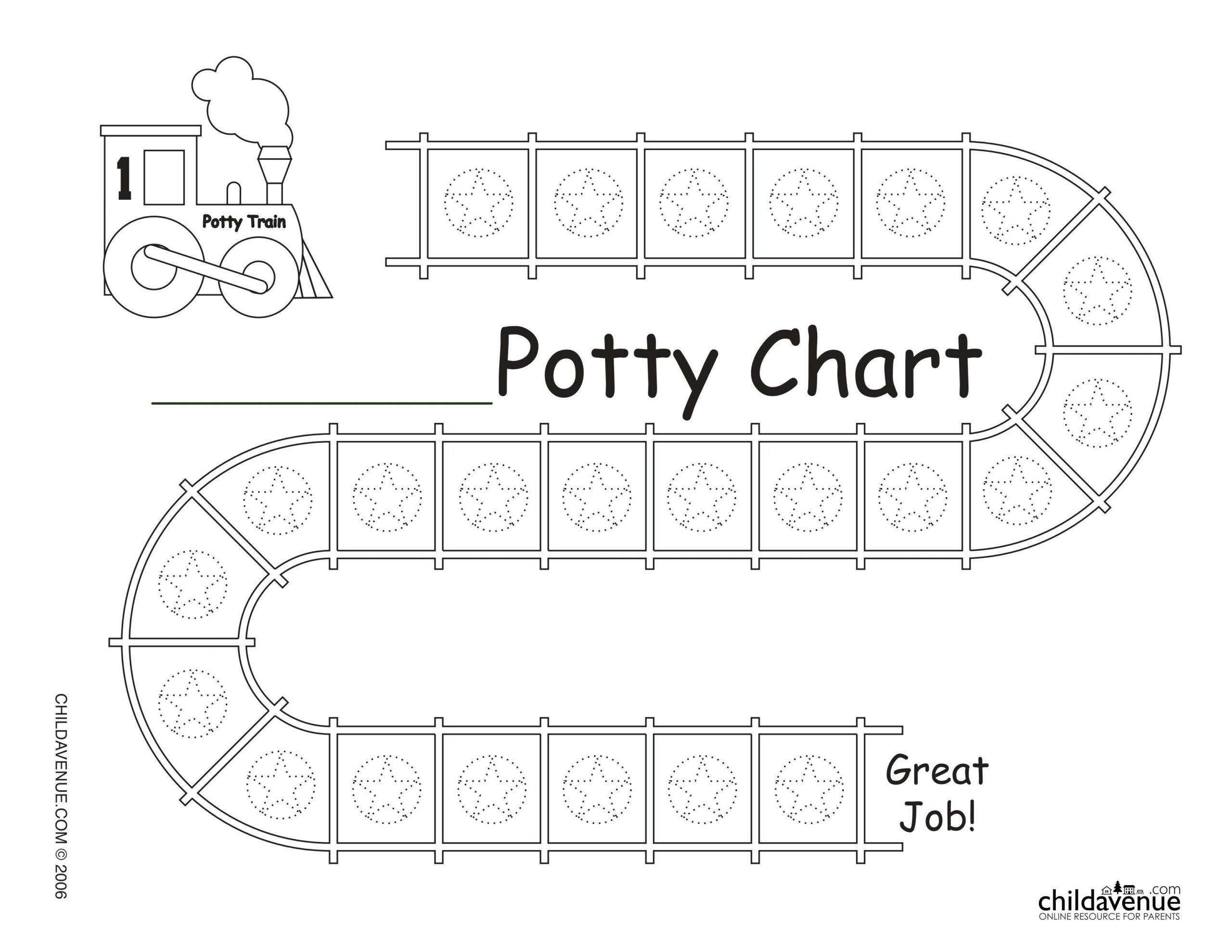 Train Reward Chart Printable Kids Behavior Chart Reward Chart For Kids Etsy