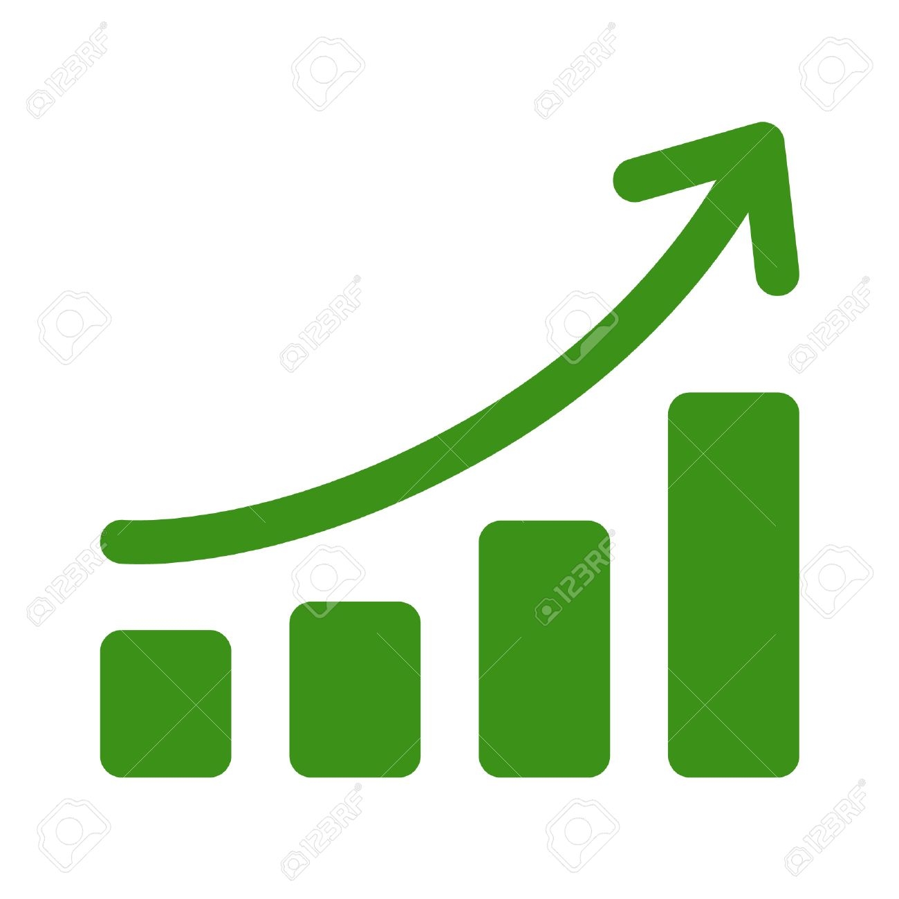 Growth Chart Graph Flach Art Symbol F R Apps Und Websites Lizenzfrei Nutzbare SVG Vektorgrafiken Clip Arts Illustrationen Image 42560388 Growth Chart Graph Flach Art Symbol F R Apps Und Websites Lizenzfrei Nutzbare SVG Vektorgrafiken Clip Arts Illustrationen Image 42560388