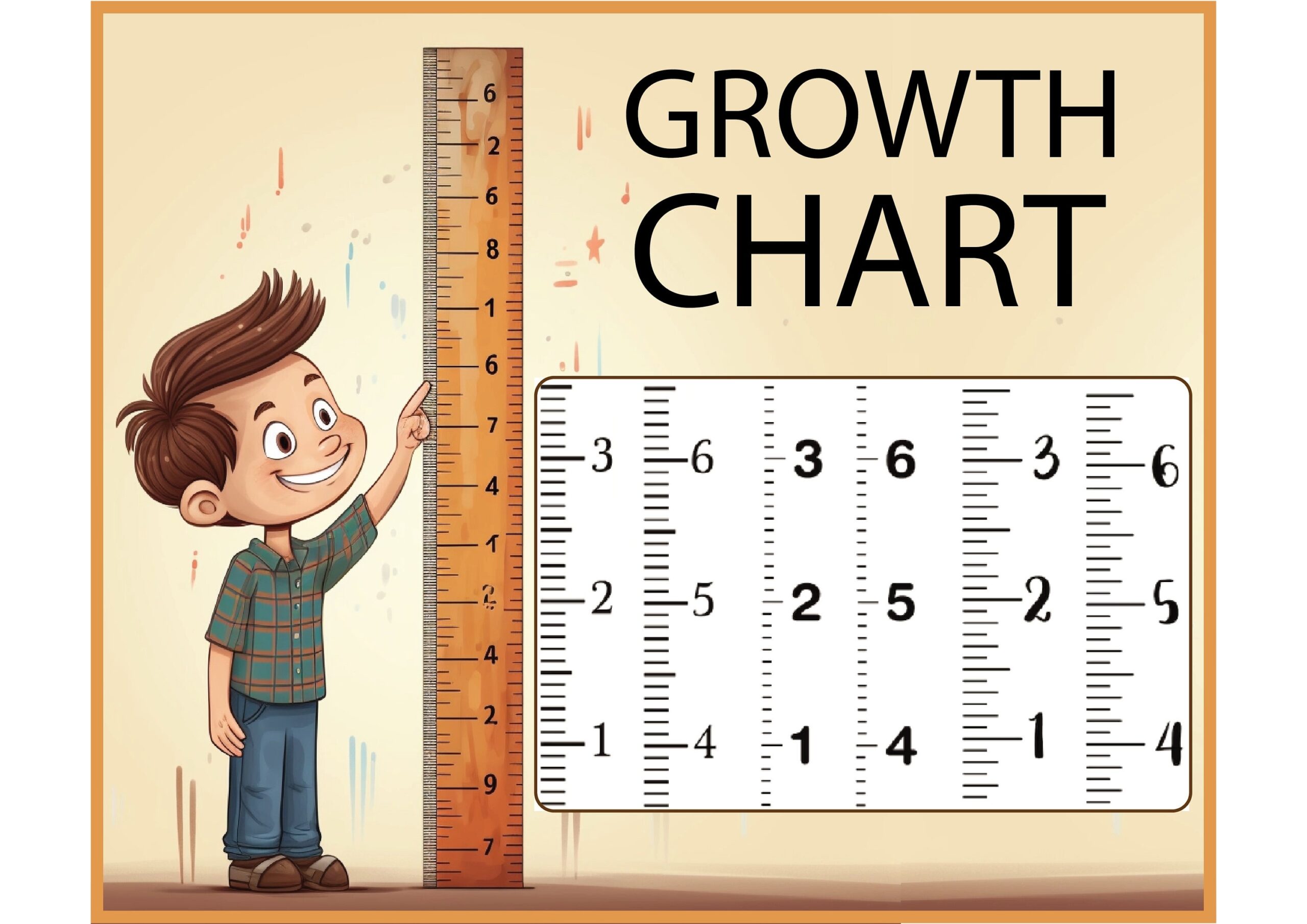 GROWTH CHART SVG Growth Ruler Svg Wall Ruler Svg Growth Chart Ruler Svg Files For Cricut Growth Ruler Clipart Instant Download Etsy GROWTH CHART SVG Growth Ruler Svg Wall Ruler Svg Growth Chart Ruler Svg Files For Cricut Growth Ruler Clipart Instant Download Etsy