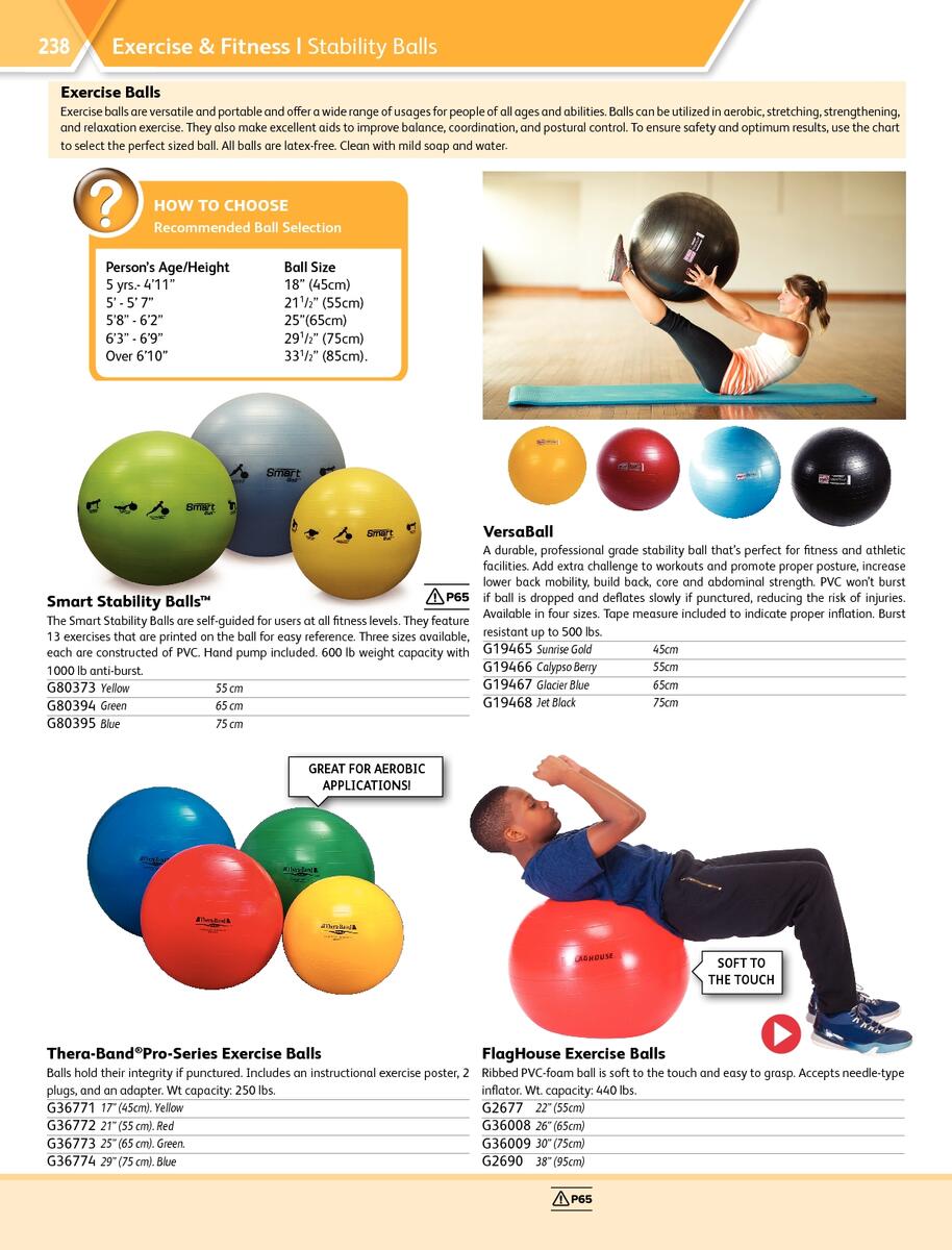Gym Ball Inch Core Ball Exercises Small Exercise Ball Inch Mini Pilates Ball With Exercise Guide Gym Ball Inch Core Ball Exercises Small Exercise Ball Inch Mini Pilates Ball With Exercise Guide