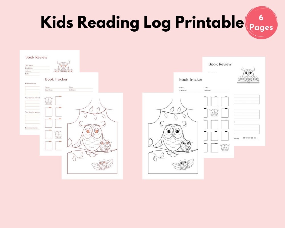 Student Approved Read Alouds For 3rd 4th Grade Terri S Teaching Treasures