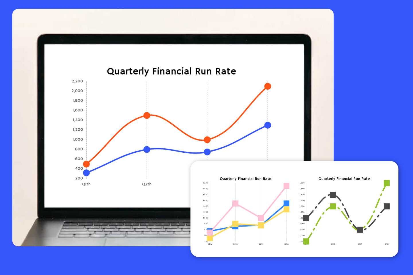 Line Graph Maker Make A Line Graph For Free Fotor Line Graph Maker Make A Line Graph For Free Fotor