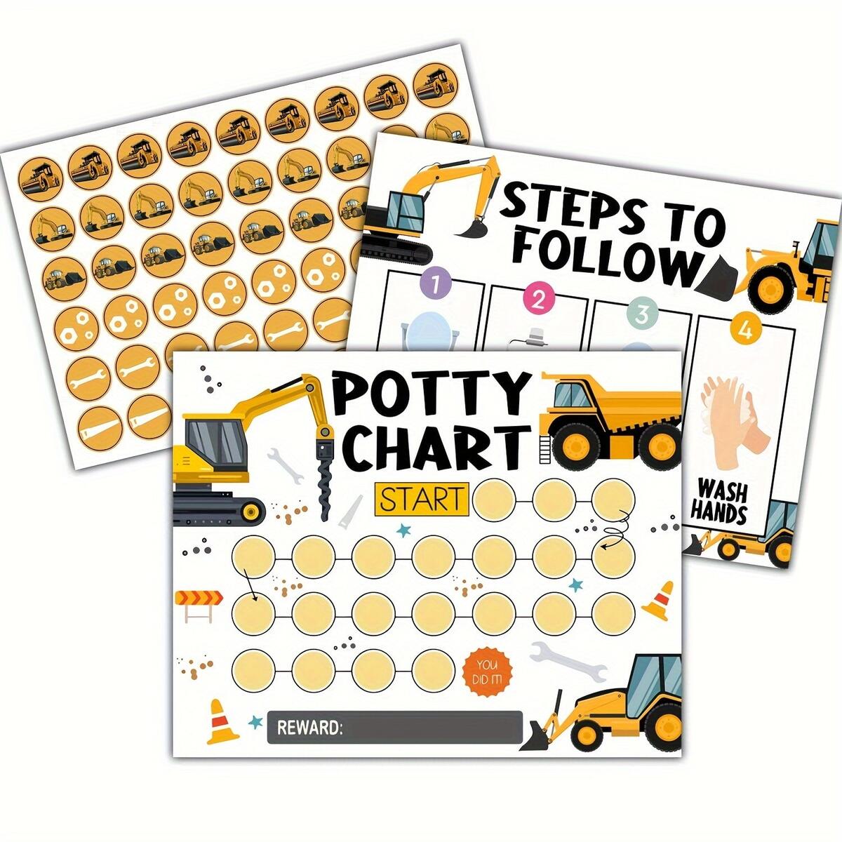 Multiple Kids Toddler Reward Chart Kids Reward Chart Printable Rainbow Reward Chart Potty Training Chart Behaviour Chart DIGITAL DOWNLOAD Chore Chart For Kids Multiple Kids Toddler Reward Chart Kids Reward Chart Printable Rainbow Reward Chart Potty Training Chart Behaviour Chart DIGITAL DOWNLOAD Chore Chart For Kids