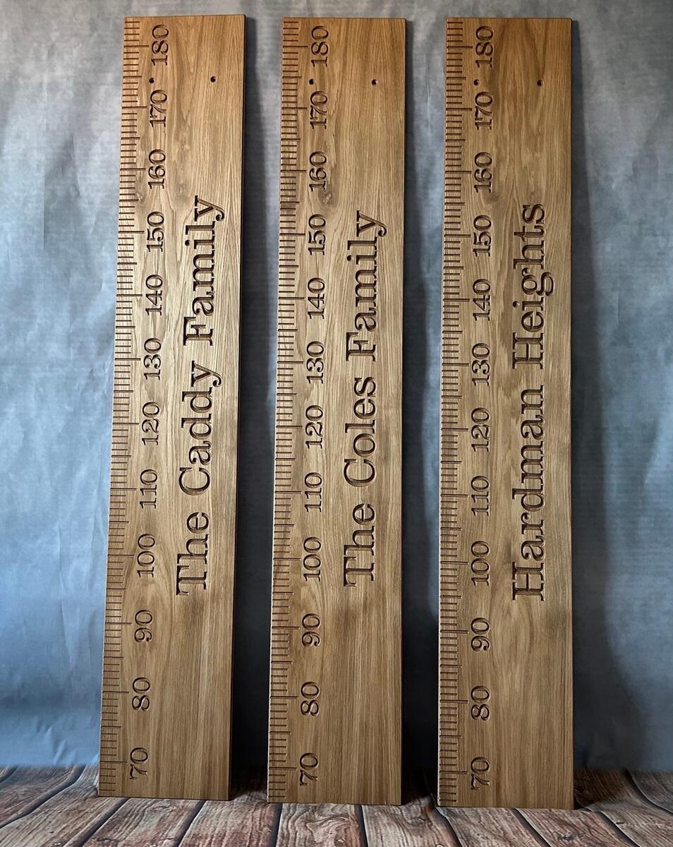 Oak Faced Height Chart MDF Children S Height Chart Growth Chart Ruler Height Chart Wooden Height Chart Keepsake Chart Etsy Oak Faced Height Chart MDF Children S Height Chart Growth Chart Ruler Height Chart Wooden Height Chart Keepsake Chart Etsy