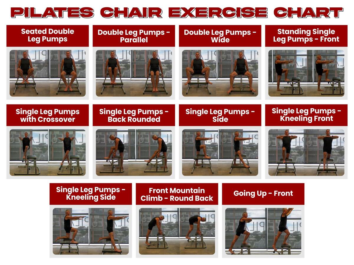 Pilates Printable Pool Exercises Pilates Chair Pilates For Hip Pain Pilates Exercises For Hips Pilates Printable Pool Exercises Pilates Chair Pilates For Hip Pain Pilates Exercises For Hips