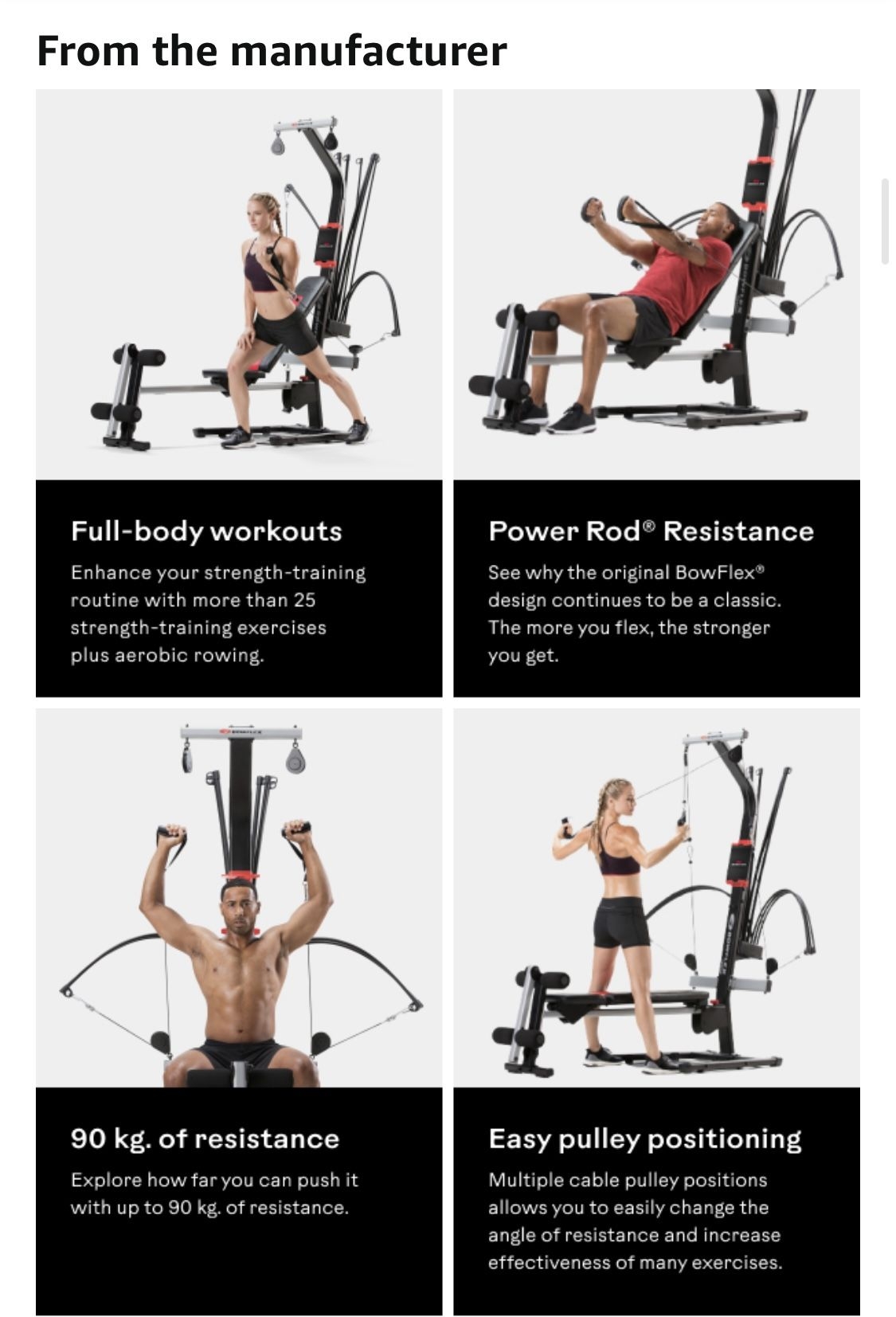 Plan Bowflex Full Body Bowflex Pr1000 Bowflex Xceed Workout Plan Bowflex Workout Routine Plan Bowflex Full Body Bowflex Pr1000 Bowflex Xceed Workout Plan Bowflex Workout Routine