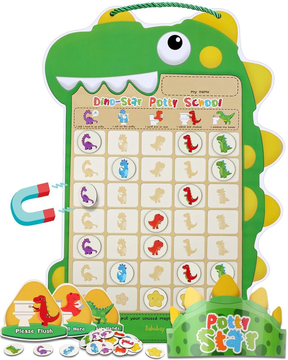 Potty Training Seat Farm Animal Potty Training Chart Reward Sticker Set For Toddlers Potty Sticker Chart Potty Training Seat Farm Animal Potty Training Chart Reward Sticker Set For Toddlers Potty Sticker Chart