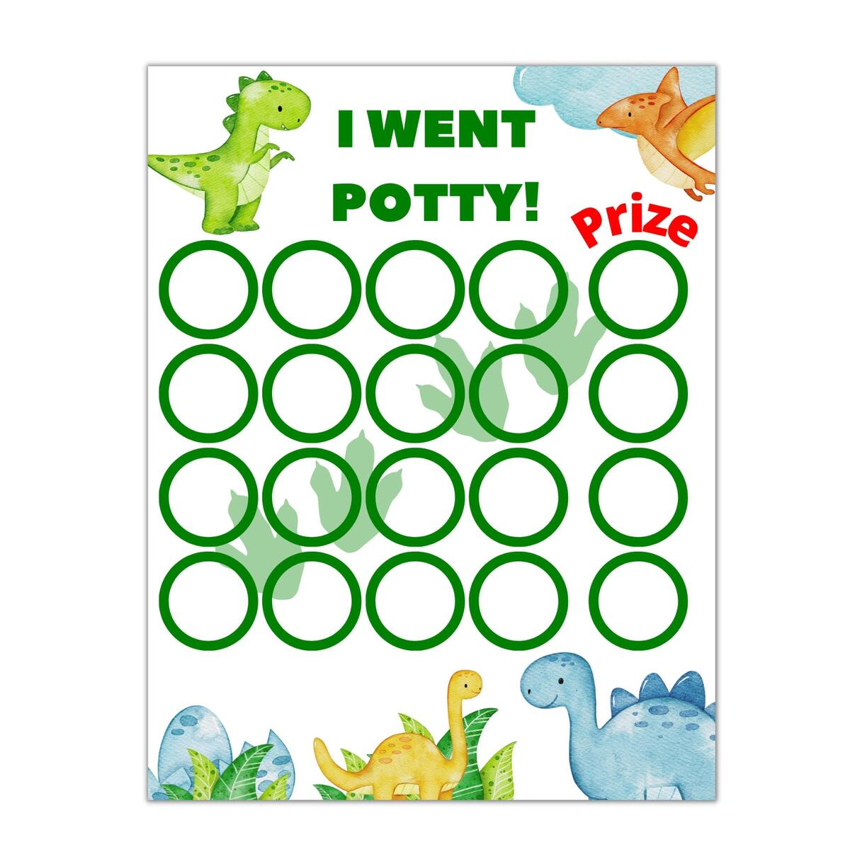 Printable Dinosaur Reward Chart Dinosaur Kids Potty Training Chart Instant Download Sticker Chart Toddler Reward Chart T Rex Etsy Printable Dinosaur Potty Training Chart With Stickers Instant Download Sticker Chart Toddler Chore Chart T Rex Potty Chart Etsy
