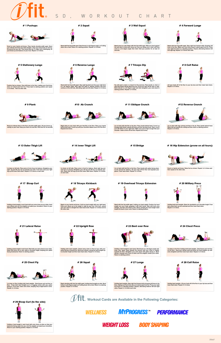 Printable Slam Ball Fitness Printable Half Yoga Ball Exercises Exercises With Medicine Ball