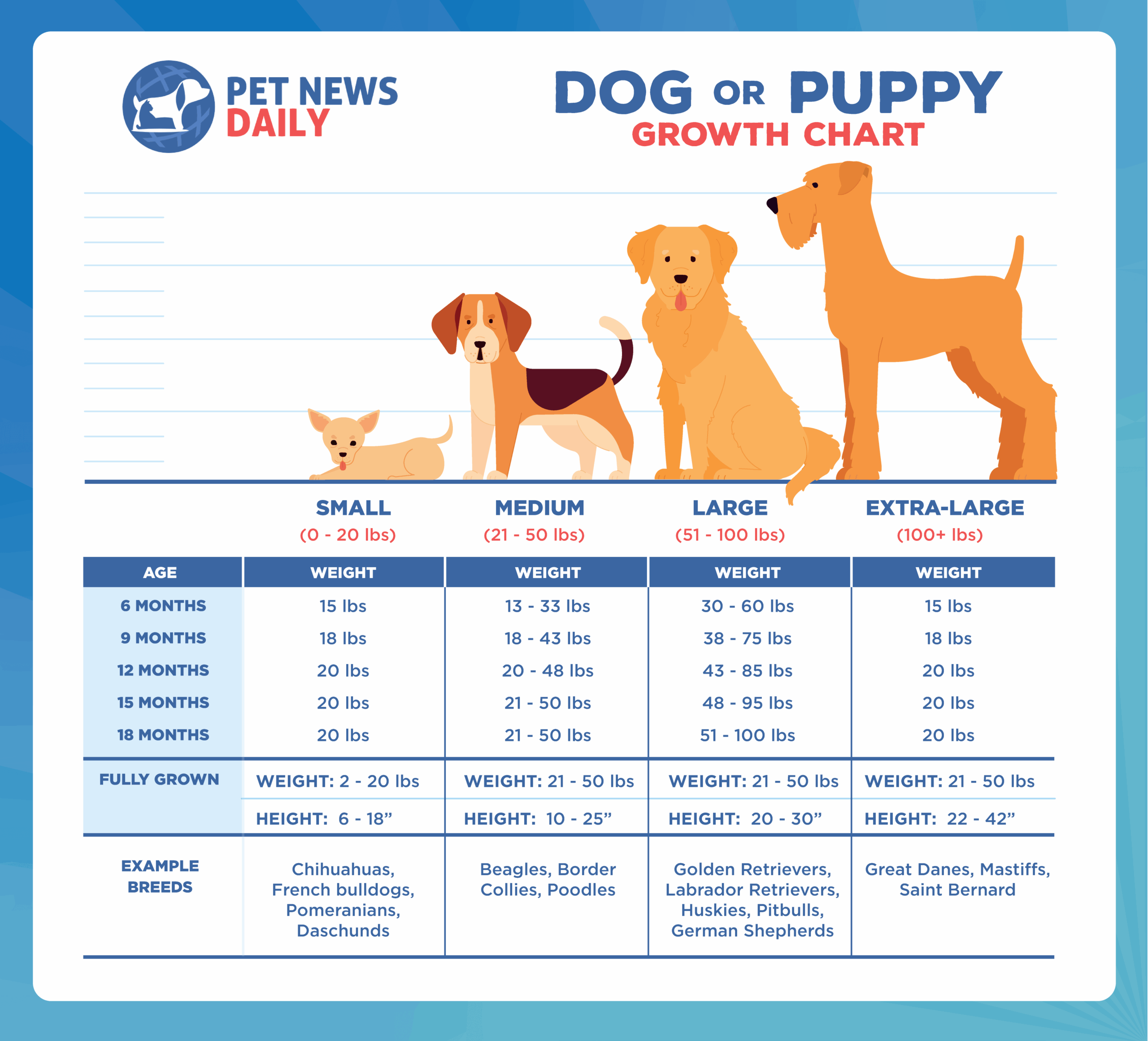 Puppy Weight Calculator How Big Will My Puppy Get Puppy Growth Calculator