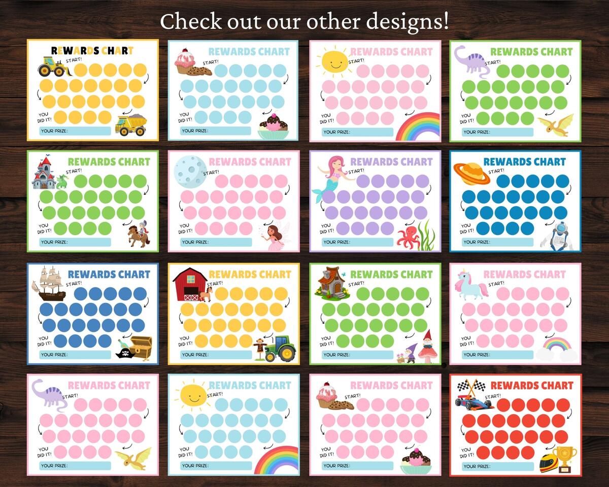 Rewards Chart Printable For Children And Toddlers Potty Chart Sticker Chart Chore Chart 8 5 X 11 Construction Etsy Rewards Chart Printable For Children And Toddlers Potty Chart Sticker Chart Chore Chart 8 5 X 11 Construction Etsy