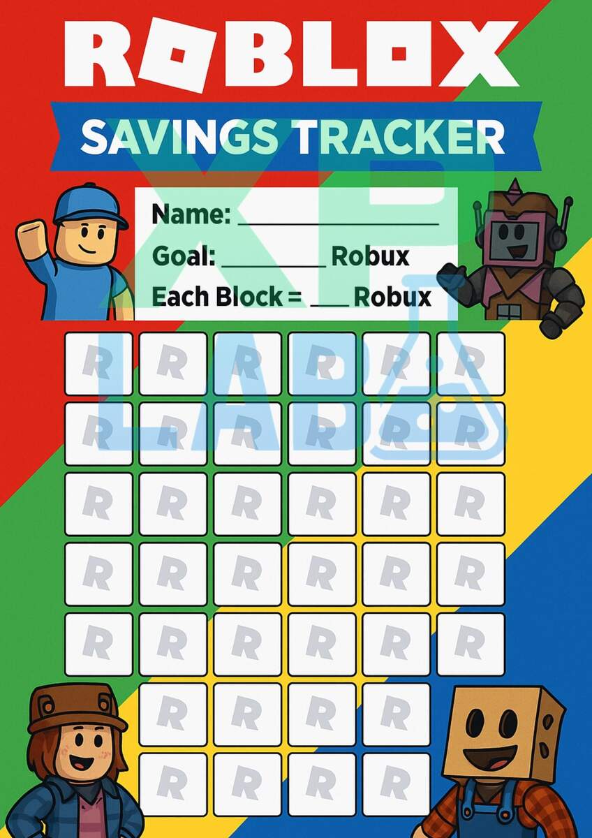 Girl Roblox Editable Reward Chart Roblox Reward Chart Printable Reward Chart Chore Chart Kids Behavior Chart Gamer Reward Chart Etsy