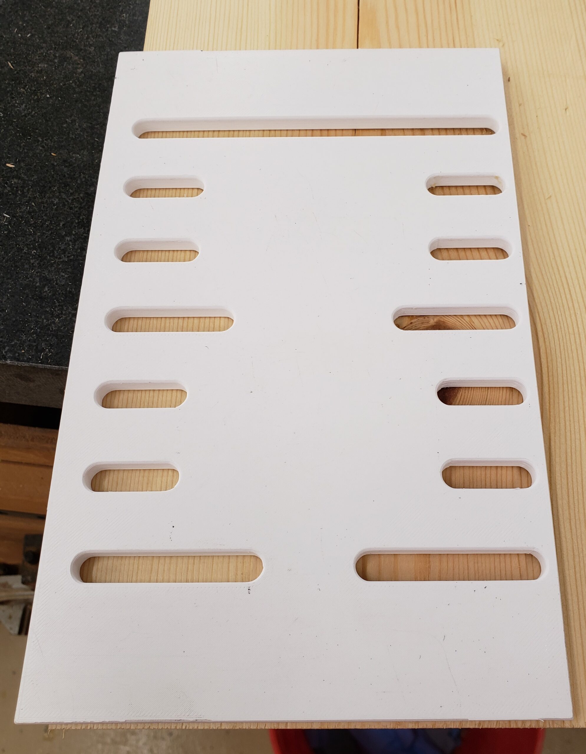 Router Template Kilted Craft Works Router Template Kilted Craft Works