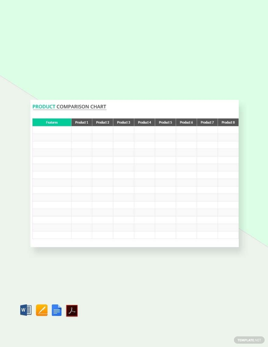 Free Grocery Store Comparison Printable Frugal Thrifty Savor Savvy