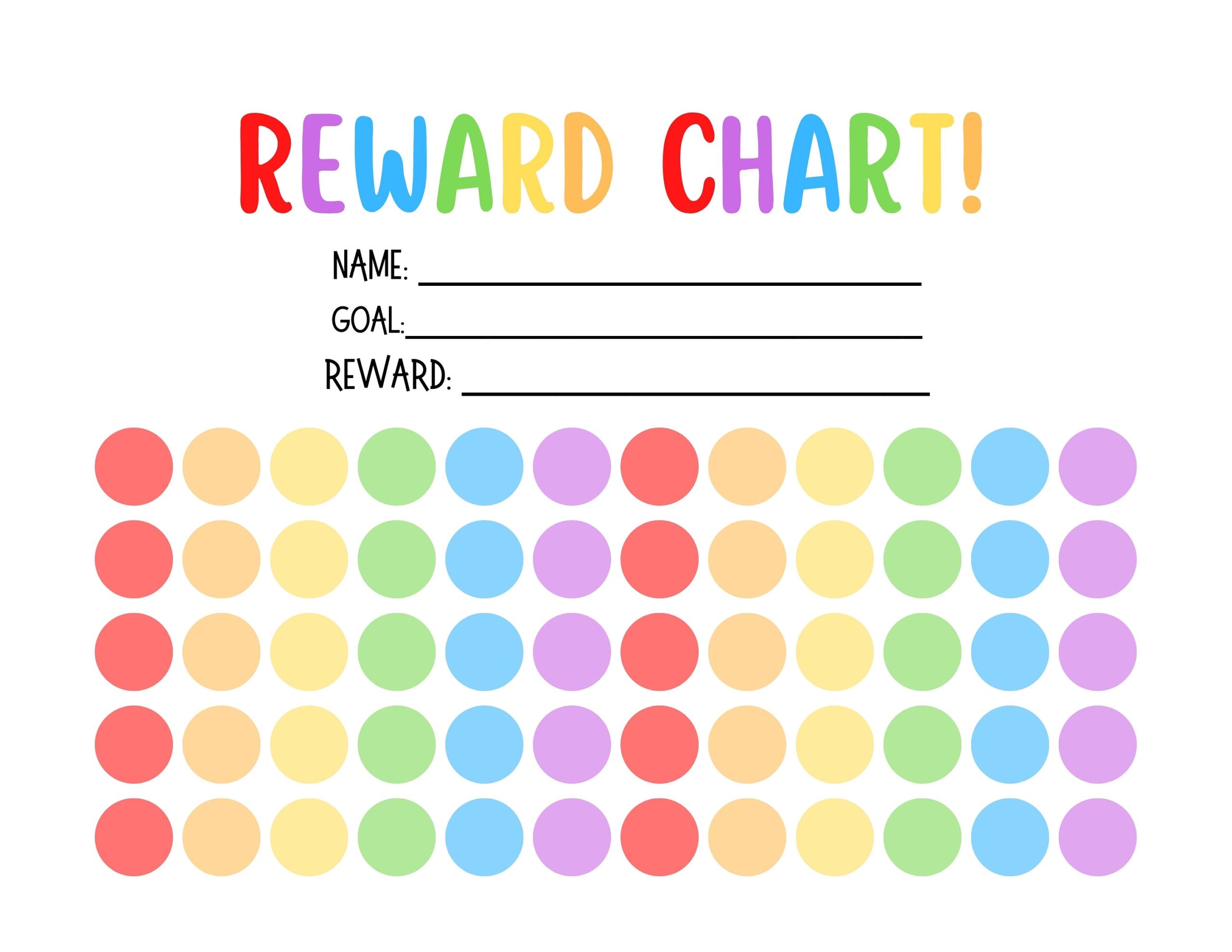 Small Stickers For Kids Printable Reward Charts For Kids Editable Reward Chart Print Etsy Star Stickers For Kids Reward Small Stickers For Kids Printable Reward Charts For Kids Editable Reward Chart Print Etsy Star Stickers For Kids Reward