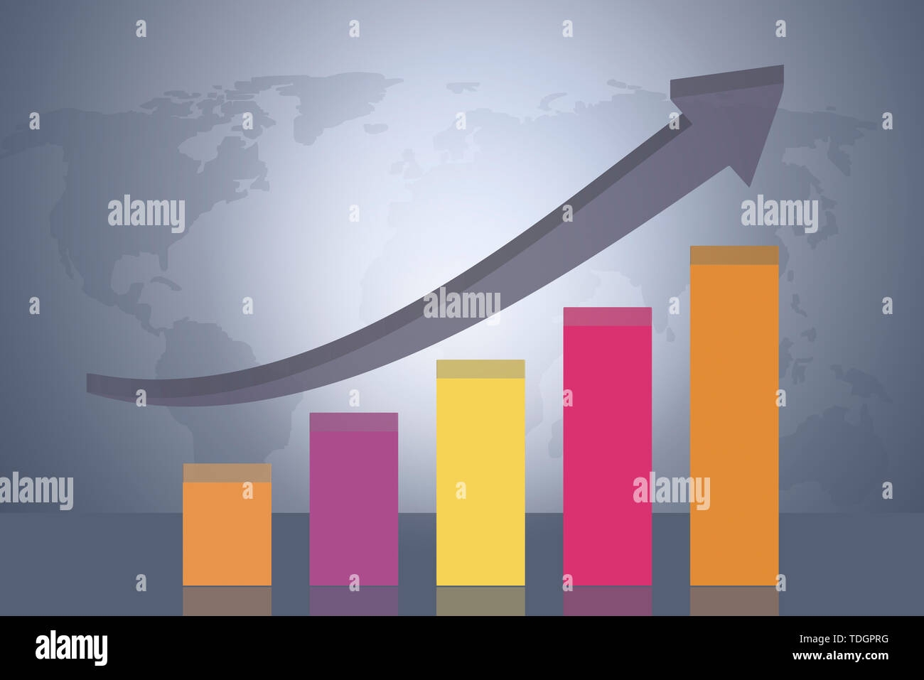Preterm Baby Growth Chart In PDF Download Template