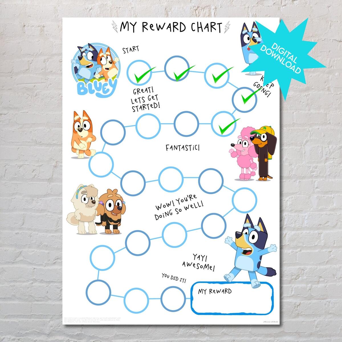 Sticker Chart Stickers 500pcs Gold Star Stickers For Kids Reward Chart At School Classroom Reward Chart For Kids