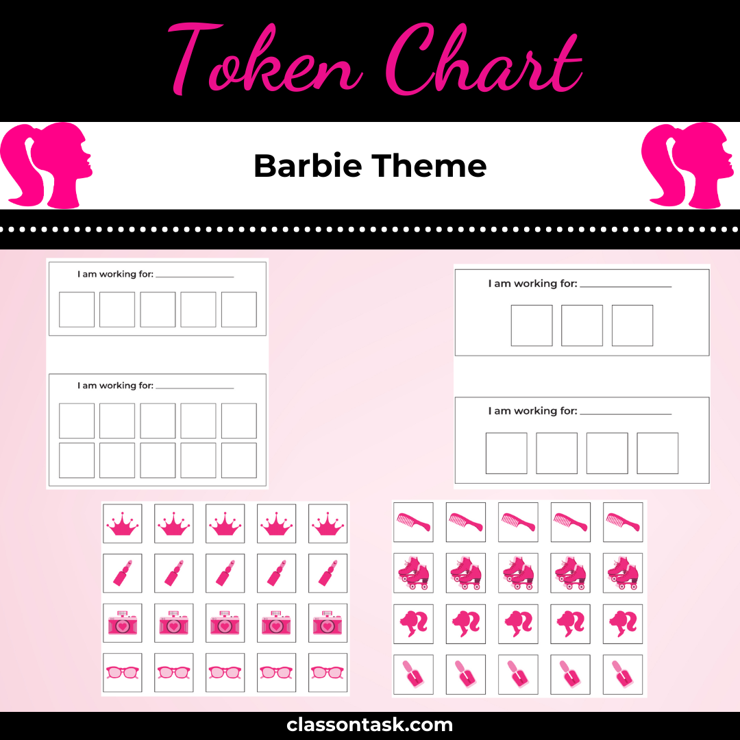 22 Printable Reward Charts For Kids PDF Excel Word