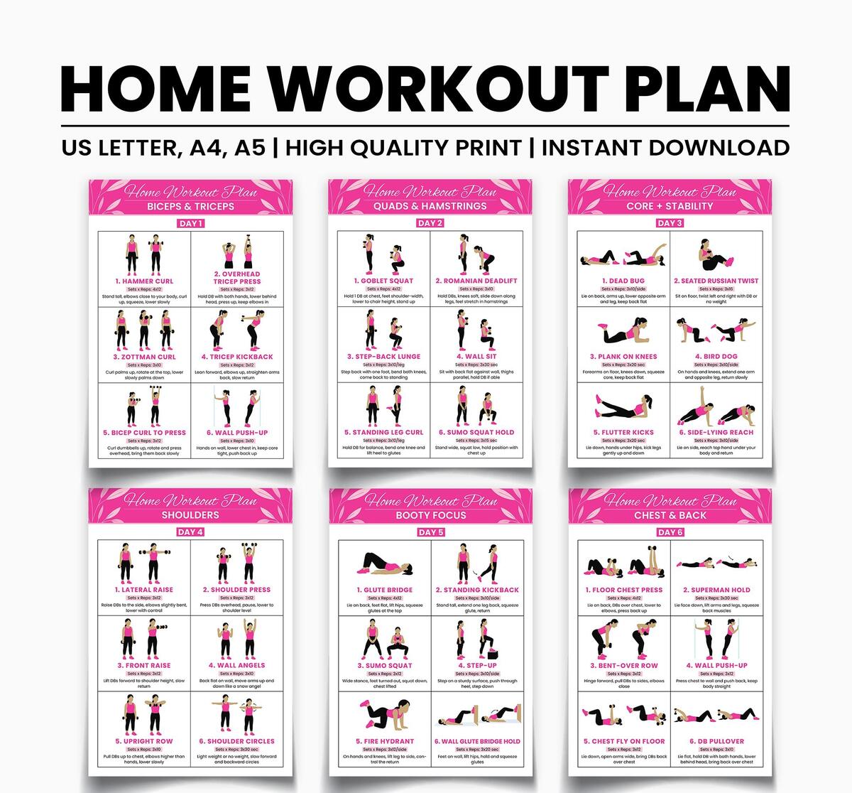 Workout Plan Weight Training For Older Women Gym Exercise Chart Best Total Gym For Seniors Strong