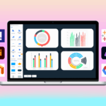 9 Best Chart Making Software To Stop Making Boring Charts