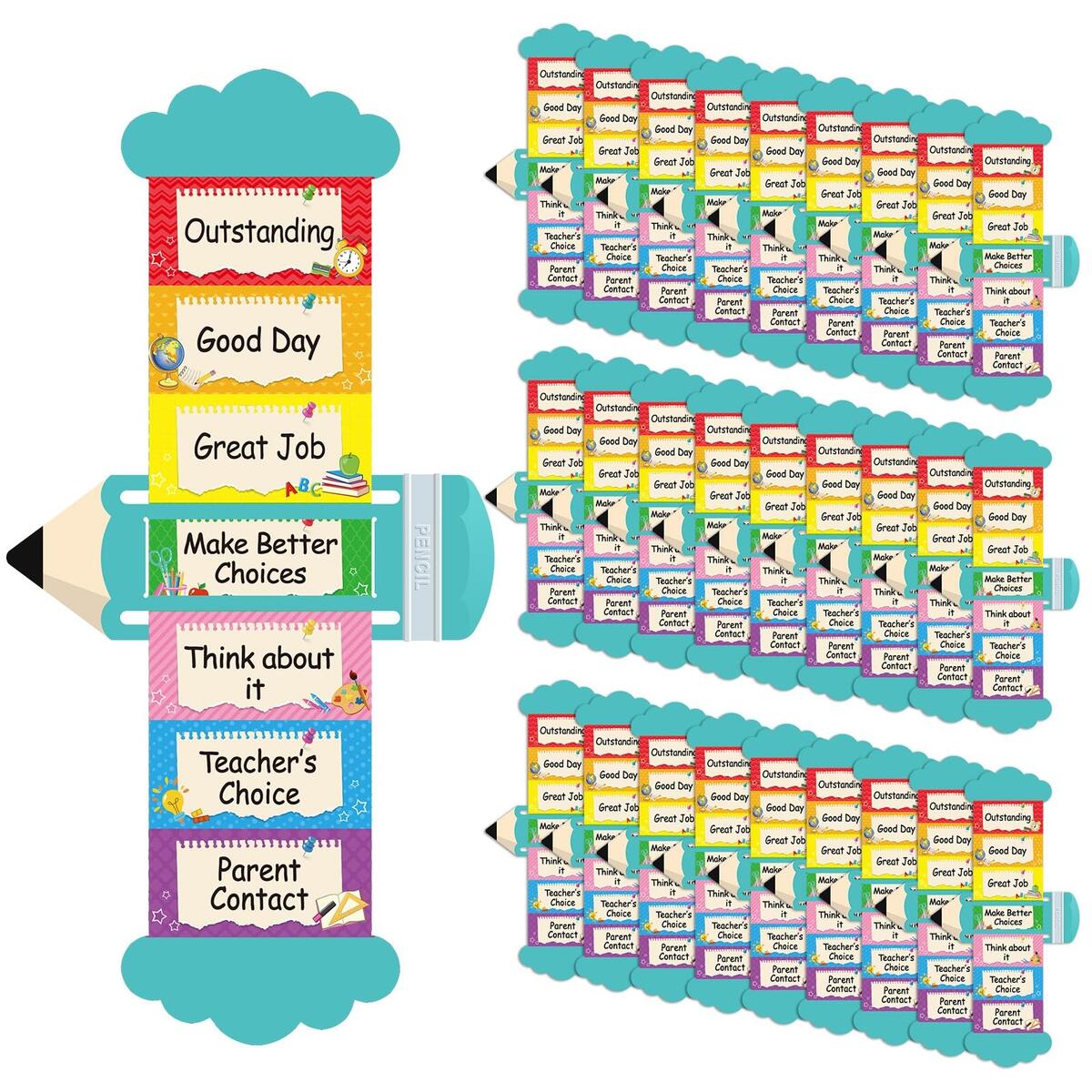 29 Best Preschool Behavior Charts Ideas Classroom Behavior Classroom Organization Kindergarten Classroom