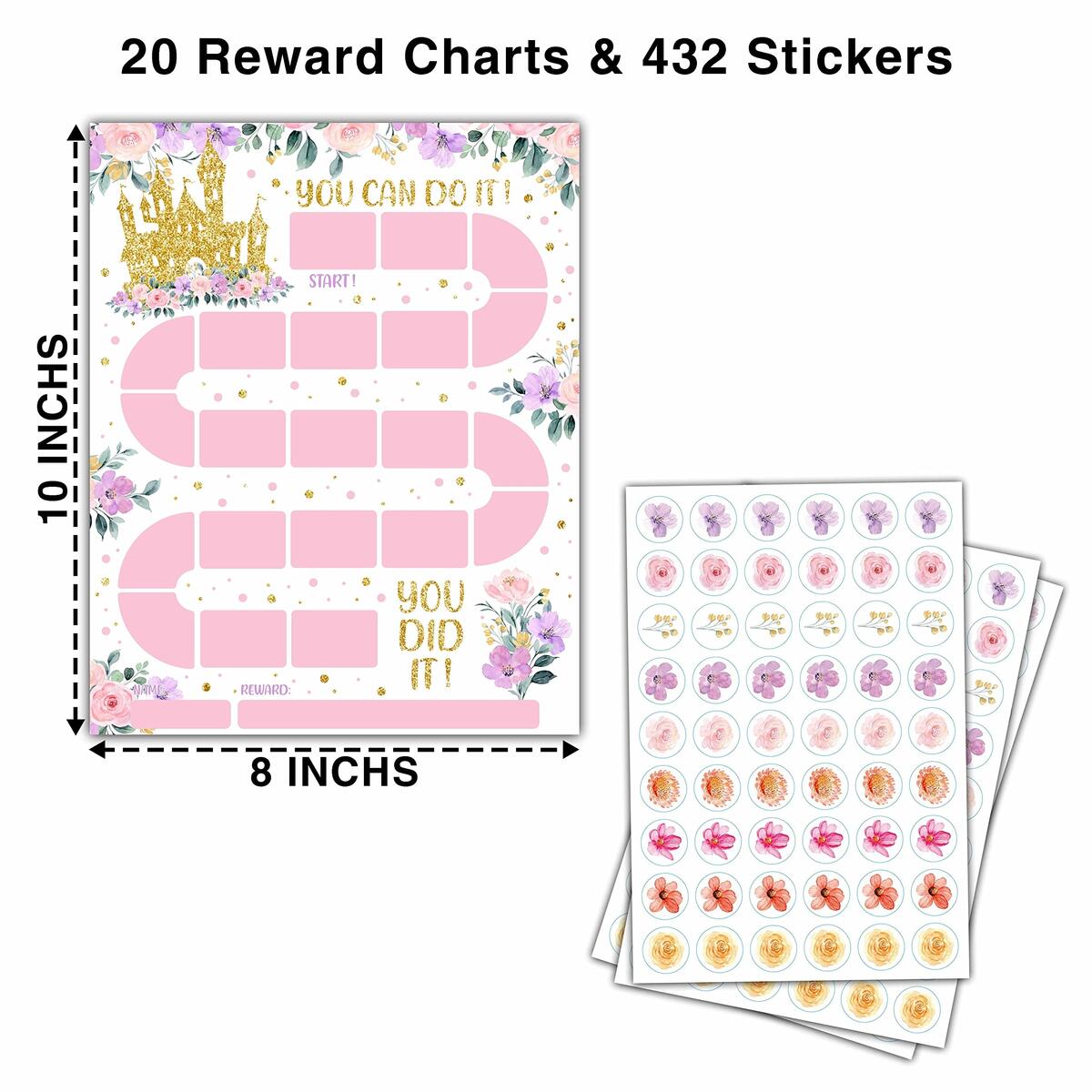 Autocollant Enfant Pastel Reward Chart Printable Chore Chart For Girl Toddler Routine Chart Behavior Chart For Kids Sticker Chart Daily Routine Chart Magnetic Letters For Kids Autocollant Enfant Pastel Reward Chart Printable Chore Chart For Girl Toddler Routine Chart Behavior Chart For Kids Sticker Chart Daily Routine Chart Magnetic Letters For Kids