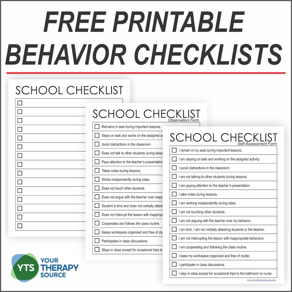 55 PICTURE CARDS Class Schedule First Then Board Visual Aid Schedule Toddler Behavior Chart Task Card Special Needs Autism