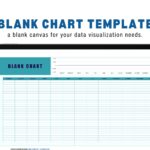 Blank Chart Template In Excel Google Sheets Download Template