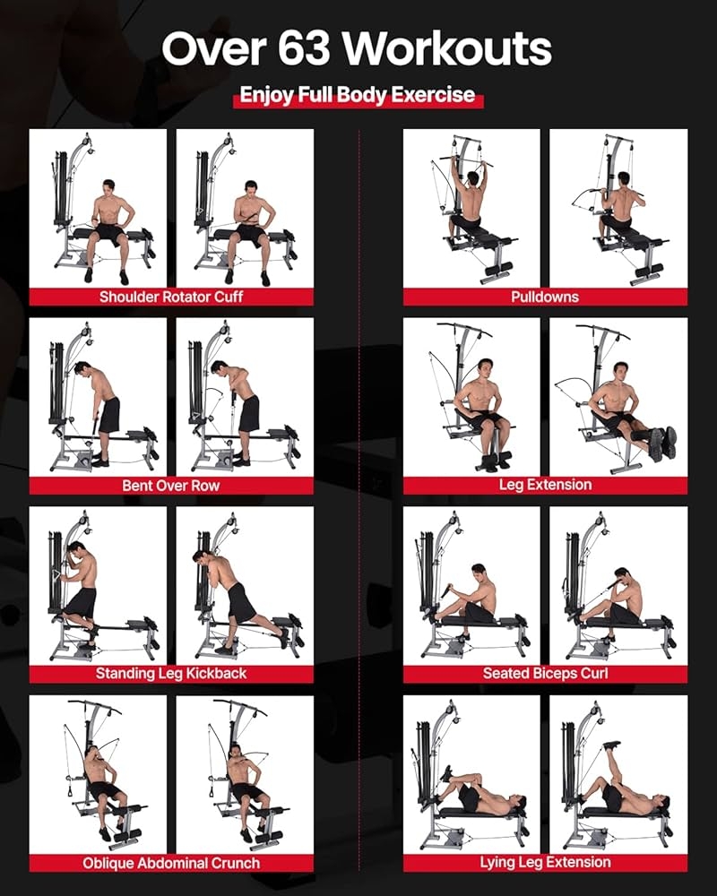 Bowflex Dumbbell Workout Chart Bowflex Training Program Bowflex Pr1000 Workout Plan Bowflex Dumbbell Leg Workout