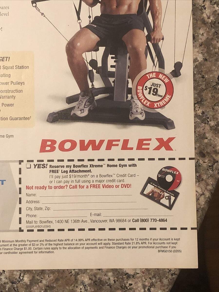 Bowflex Revolution Bowflex Xtl Exercise Wall Chart Bowflex Revolution Home Gym Plus Accessory Rack Manuals Exercise