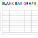 Chart Free Printables Printablee