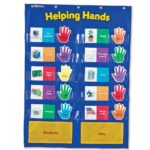 Daisy Troop Activities Girl Scout Kaper Chart Resources