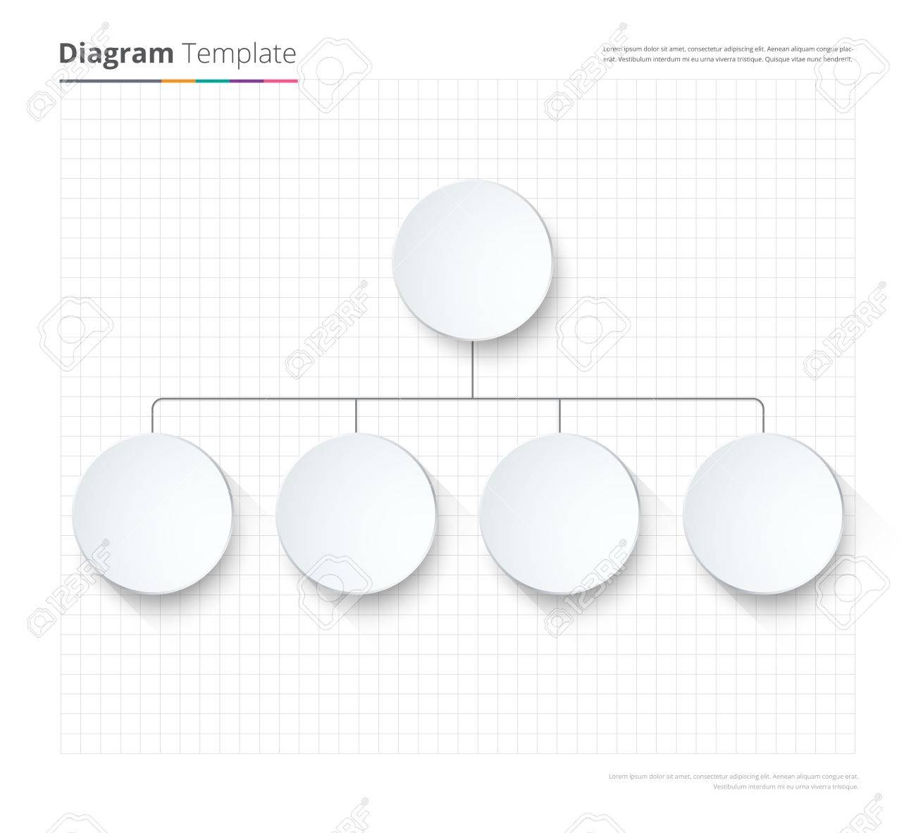 Diagram Template Organization Chart Template Flow Template Blank Diagram For Replace Text White Color Circle Diagram Vector Stock Design Blank Royalty Free SVG Cliparts Vectors And Stock Illustration Image 58736288 Diagram Template Organization Chart Template Flow Template Blank Diagram For Replace Text White Color Circle Diagram Vector Stock Design Blank Royalty Free SVG Cliparts Vectors And Stock Illustration Image 58736288