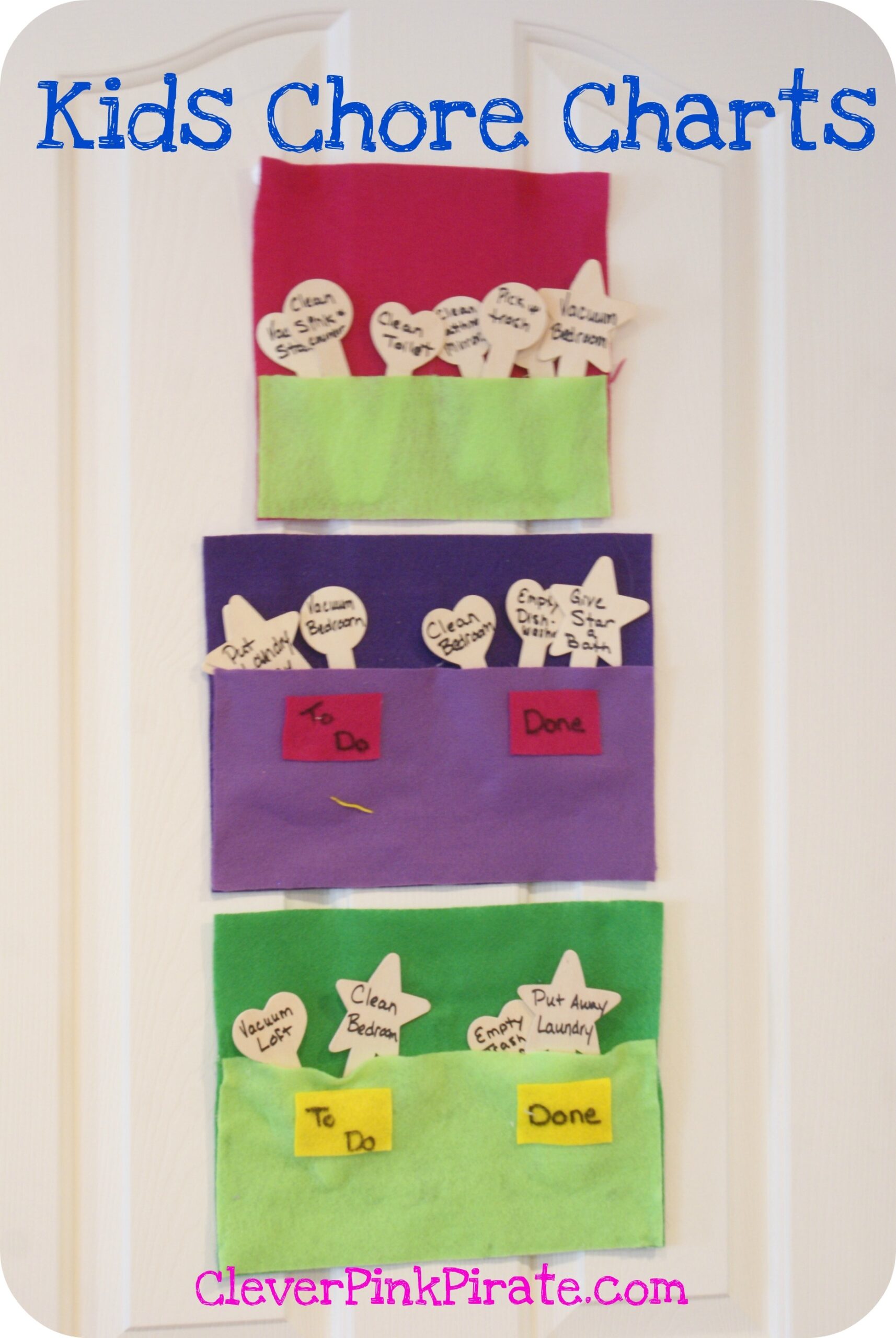 Picture Chore Chart For Preschoolers Free Printable Fox Farm Home