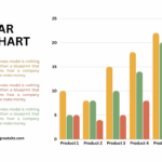 Free Bar Graph Maker Create Bar Chart Race Online Canva
